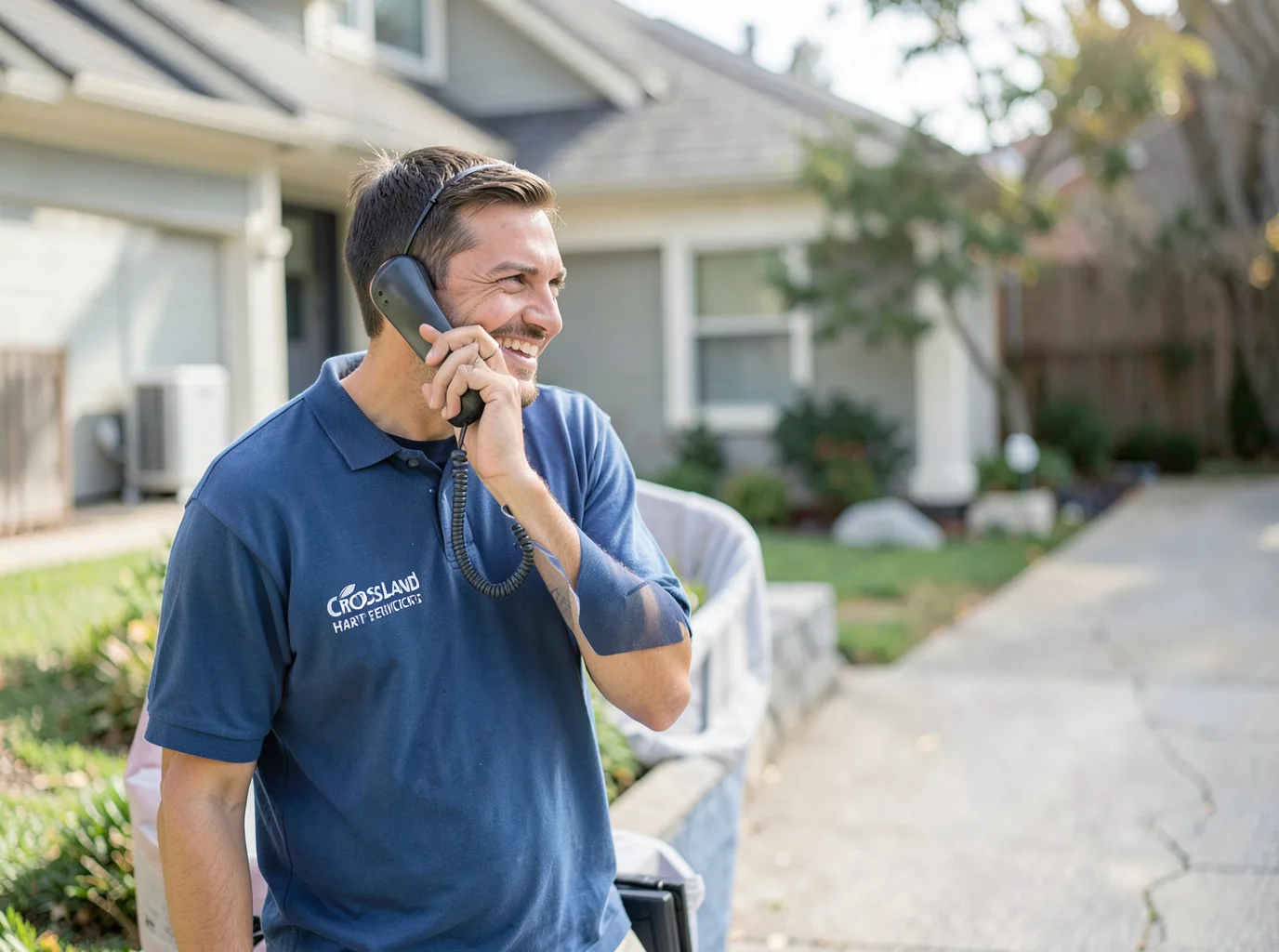 Heat Pump Installation Pasadena, CA FAQs